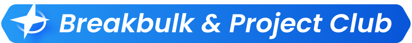 club tag