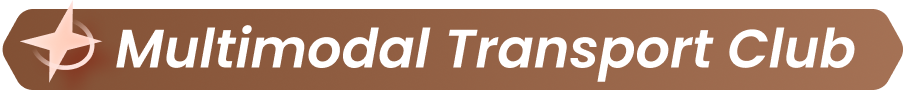 club tag