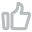 {}