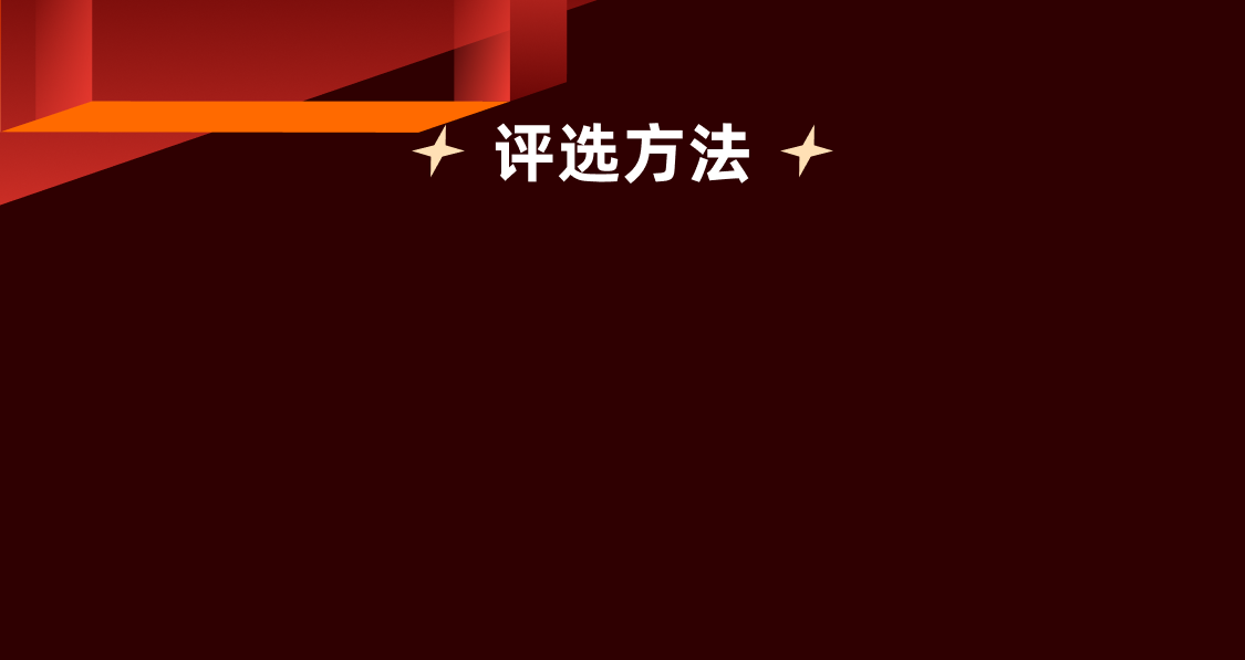 2026福布斯中国全球化物流行业30&30评选申报 - 5