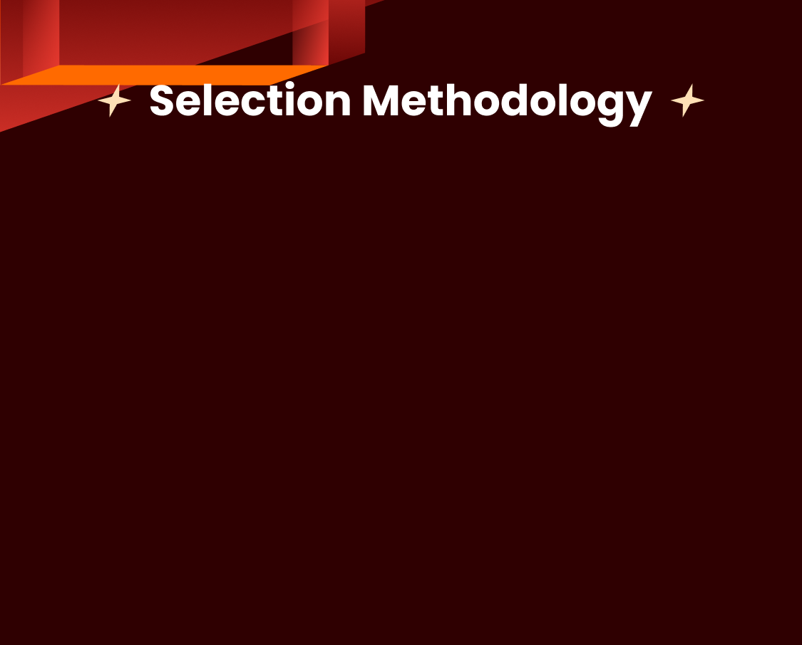 2026 Forbes China Global Logistics 30 & 30 Selection - 5