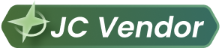 JC Vendor
